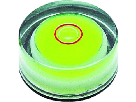 �ڤ����󤻡�KOD �ݷ������٥�ޥ��ͥå��դ���ʿ�� RM-10