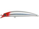 【お取り寄せ】アムズデザイン サスケ SF-95 #SKF201 レッドヘッド