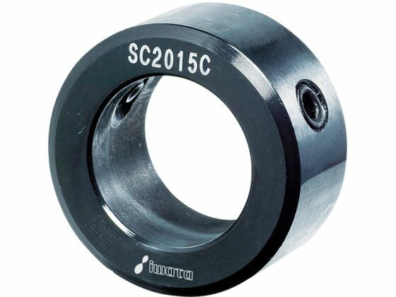 ڤ󤻡IWATA ɥåȥ顼 Ρޥ  8 SC0805C