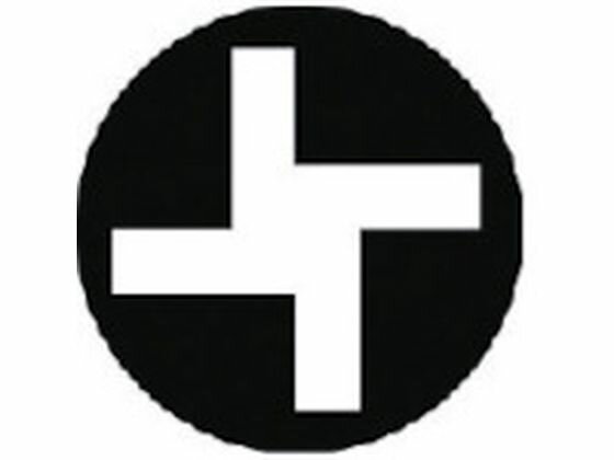 thum2