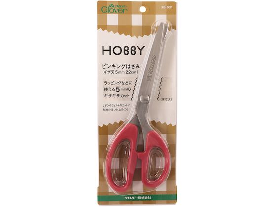 �ڤ����󤻡ۥ����С� �ۥӡ��ԥ󥭥󥰤Ϥ��� ������5mm22cm 36-631