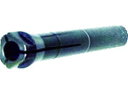【お取り寄せ】ミニモ コレットチャック 内径(mm)2.34 KP-036