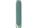 【お取り寄せ】TRUSCO バラ刻印 16mm 4 SKD-160-4(4)