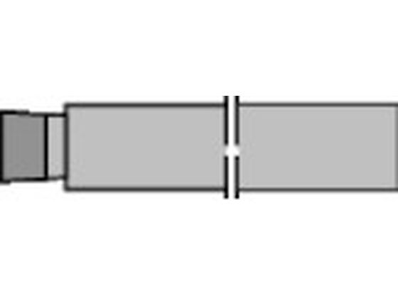 樂天商城 - 【お取り寄せ】三和 超硬バイト 20形 16×16×120 P20 P20 20-2