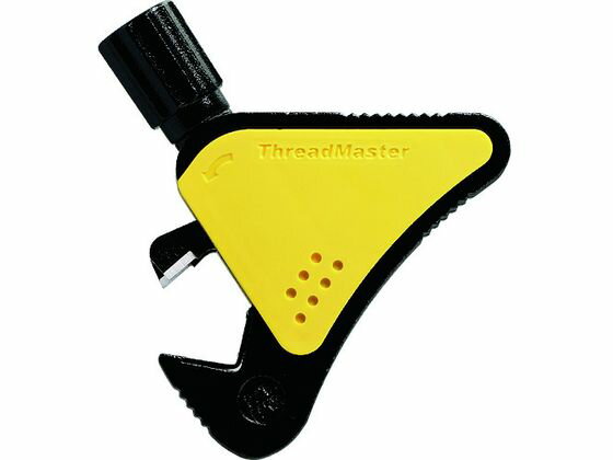 ڤ󤻡NOGA ͤ NS6040