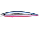 【お取り寄せ】アムズデザイン コスケ 110F #010 マコイワシ