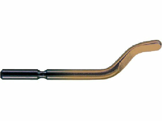 �ڤ����󤻡�NOGA S10�֥졼��TIN (1Pk(Ȣ)=10����) BS1012