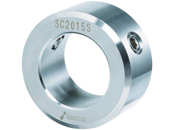 ڤ󤻡IWATA ɥåȥ顼 Ρޥ SUS 12 SC1206S