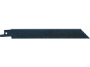 【お取り寄せ】シントー レシプロソーブレード R-5 BCE1167