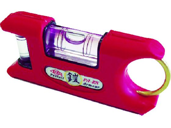 �ڤ����󤻡�KOD �ץ��ƥ��ȥ����ޡ�(��å�) PA-RN