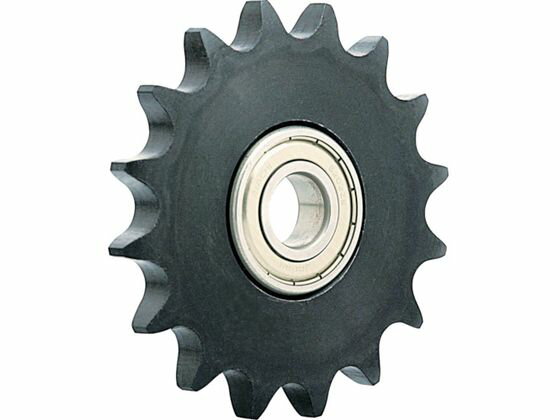 �ڤ����󤻡ۥ��ޥ� �������륹�ץ����åȥ����ɥ顼 ��������No.35�� ����20 SIS320