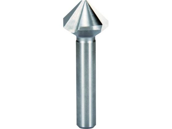 �ڤ����󤻡�TRUSCO �����󥿡����� �ϥ��� 10.4mm TCSH104