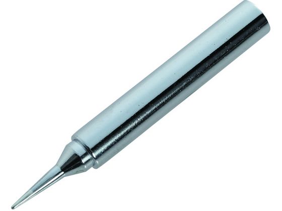 乐天商城 - 【お取り寄せ】TRUSCO 替えこて先 SB型(1本=1PK) PX-T20RT-SB