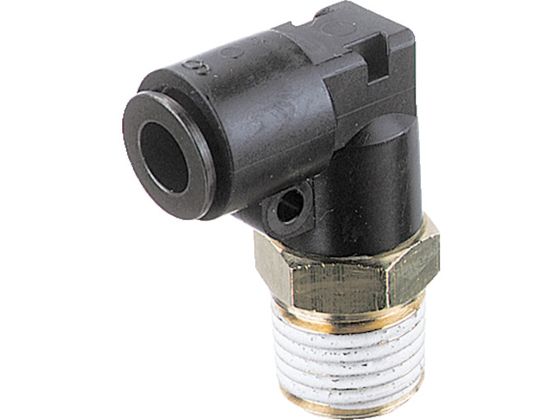 �ڤ����󤻡ۥ���� �ե��ᥤ�륨���(����) 6mm��R3��8 6R-03ML