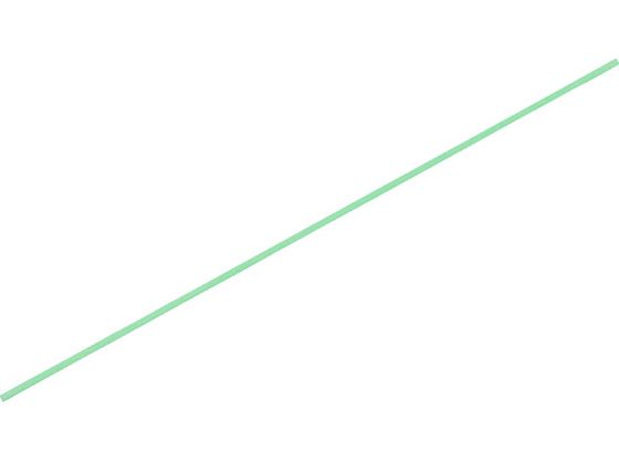 �ڤ����󤻡�SOWA ���ꥹ�ȥ�ޥȥ�å����ߥ� ����ߥå����� 0.9��0.9��100 # JR150