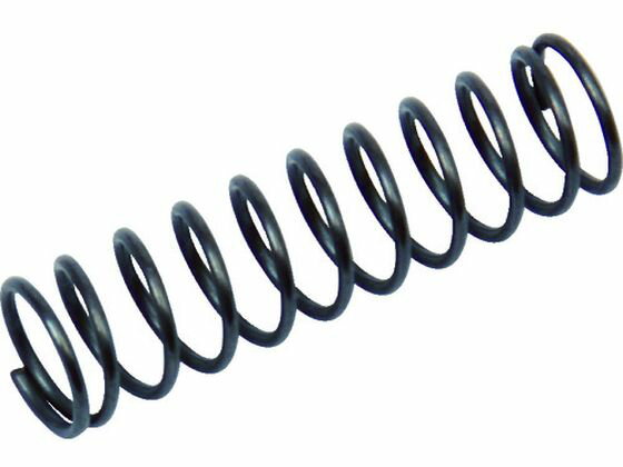 �ڤ����󤻡�TRUSCO Ķ�ť����ȥޥ��å��ݥ������ü�Х� TAP��L�� TAP-L-BAN