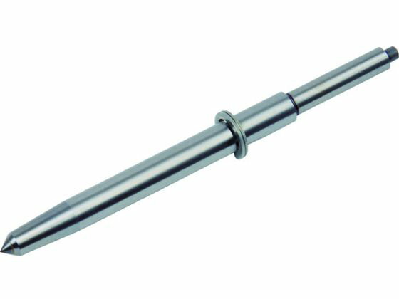 �ڤ����󤻡�TRUSCO Ķ�ť����ȥޥ��å��ݥ�������� TAP��L�� E����� TAP-