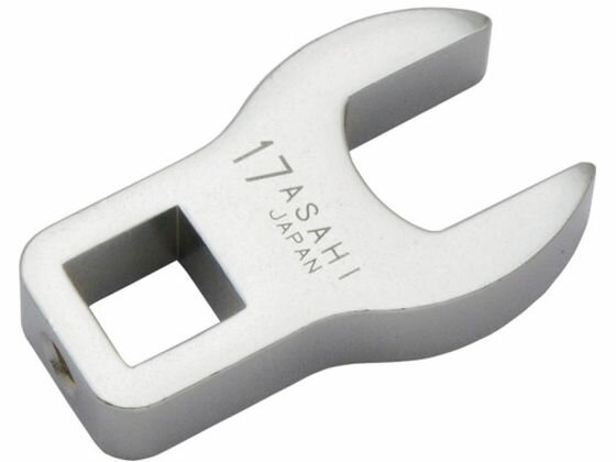 乐天商城 - 【お取り寄せ】ASH クローフートレンチ12.7□×17mm VC4017