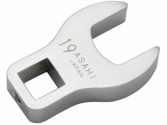 �ڤ����󤻡�ASH �������ա��ȥ���12.7����19mm VC4019