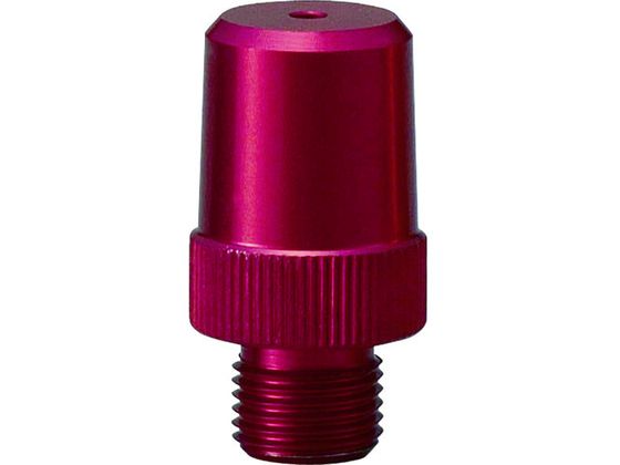 【お取り寄せ】WTB ダスターガンカラーレッドノズル E80-0ARN