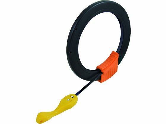 【お取り寄せ】デンサン コブラヘッドスチール(床下用) CBL-075