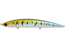 【お取り寄せ】ジャクソン アスリート 12SSP FSM フラッシングマッカレル