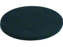 【お取り寄せ】光 ゴム板 厚3mm×70mm丸 GR3-70