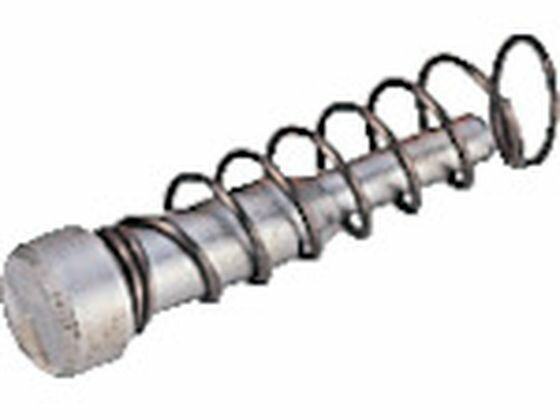 �ڤ����󤻡�TRUSCO Ķ�ż�ư�ݥ�����ؤФ͡��إԥ� AP180�� AP-180BA