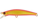 【お取り寄せ】ジャクソン ピンテールサワラチューン 35g PGD ピンクGDダスト(4)