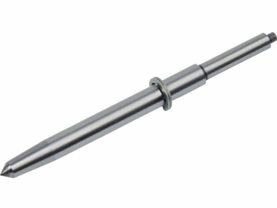 �ڤ����󤻡�TRUSCO Ķ�ť����ȥޥ��å��ݥ�������� TAP��M�� E����� TAP-