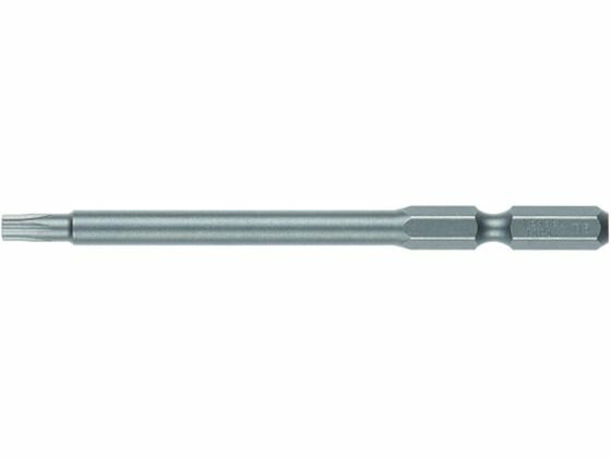 【お取り寄せ】ベッセル トルクスビット NT8X75 NT875