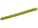 【お取り寄せ】ジャッカル JK ヤミィ 500 3.5 #モエビメロン