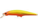 【お取り寄せ】ジャクソン Gコントロール 28g SGC ゴールドクラウン