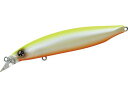 【お取り寄せ】ダイワ SLZ バーティス R98S #チャートバックパール