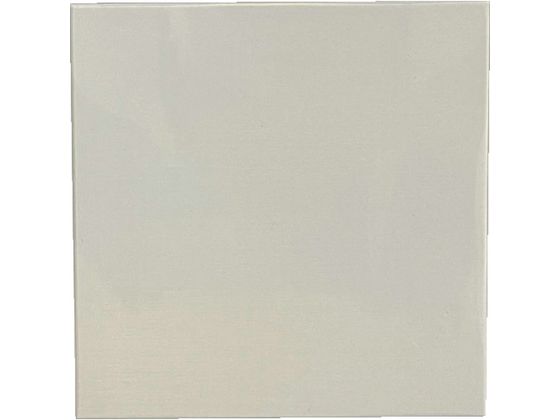 【お取り寄せ】WAKI ウレタンゴムシート UGS-31