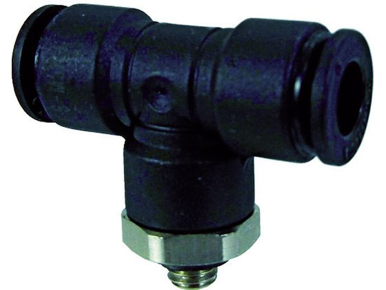 �ڤ����󤻡ۥ���� �ե����֥ᥤ��֥����ƥ� 6mm��M5��0.8 F6-M5MT