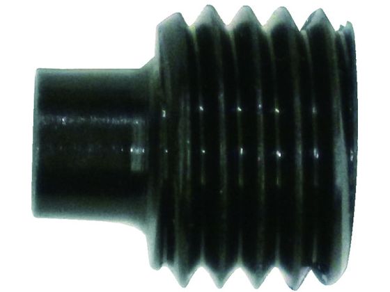 �ڤ����󤻡�TRUSCO HR28�ѻߤ�ͤ� HR28-11