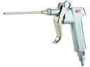 【お取り寄せ】WTB 高圧エアーダスターガン E80-1KK