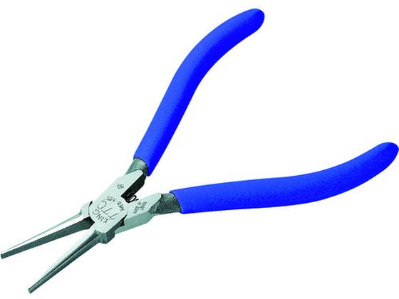 【お取り寄せ】TTC KingTTC エッチングベンダー(ロング平型)No.30 MEB-135