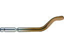 【お取り寄せ】NOGA S200ブレードTiN BS1268