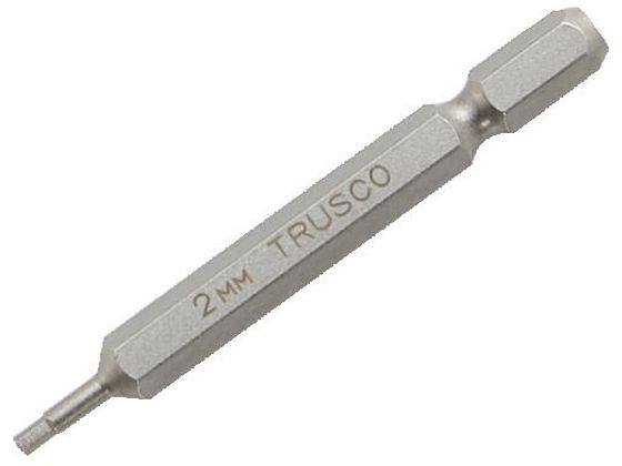 ڤ󤻡TRUSCO ϻѥӥå 65L 2.0mm THBI-20