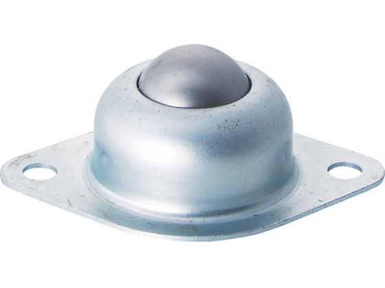 �ڤ����󤻡�TRUSCO �ܡ��륭�㥹���� �����������ܡ��� ����� T-5L5B