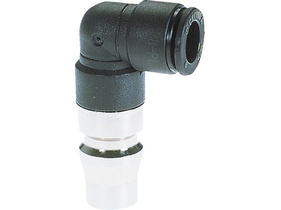 �ڤ����󤻡ۥ���� �ե�������¢���åץ�󥰥���ܥץ饰 6mm F6-PL