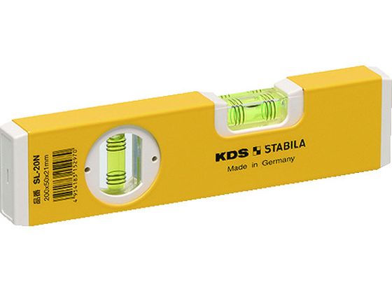 �ڤ����󤻡�KDS ����ߥ�٥�PRO20 SL-20N