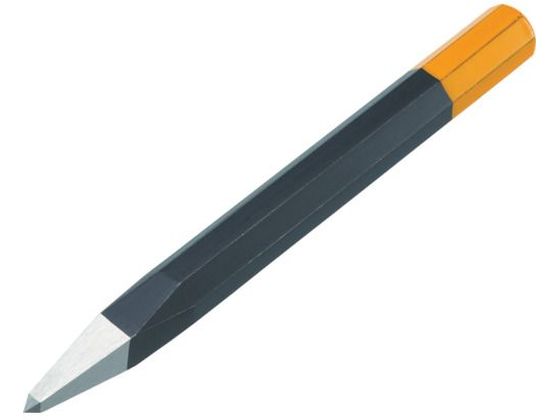 BUNGUؤ㤨֡ڤ󤻡TRUSCO  16mm180mm TC-16פβǤʤ1,001ߤˤʤޤ