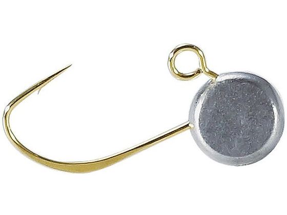 �ڤ����󤻡ۥǥ奪 TW ���ʥ��ץإå� L 2.5g