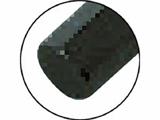 【お取り寄せ】KTC 9.5sq.ヘキサゴンビットソケット3／16inch BT3-3 16