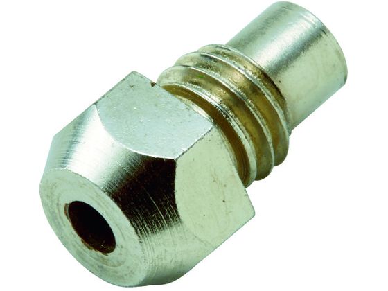 �ڤ����󤻡�TRUSCO ������٥å����Ρ����ԡ���4.8mm TAR-NP48