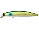 【お取り寄せ】アムズデザイン ima サスケ120裂空 ゴールドボラ