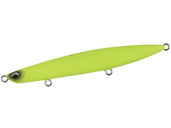 【お取り寄せ】デュオ BW ウェッジ 120 #ACC0028 マットチャート